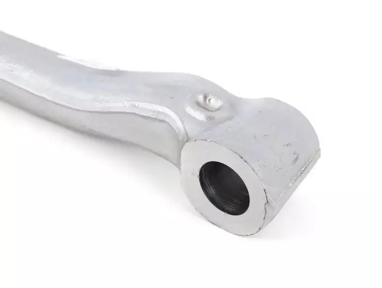 NEW BMW X3 M F97 FRONT RIGHT LOWER CONTROL ARM 31108067428 ORIGINAL