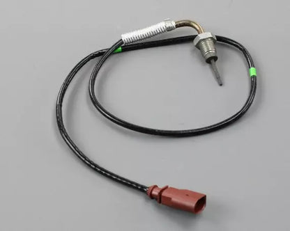 NEW VOLKSWAGEN CADDY SB LAMBDA OXYGEN EXHAUST SENSOR 04L906088EK ORIGINAL