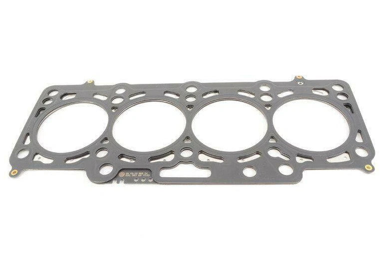 NEW AUDI A1 8X CYLINDER HEAD GASKET 03L103383BP