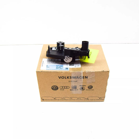 NEW AUDI A4 B8 RIGHT SIDE INNER LIGHT CLUSTER BULB HOLDER 8K5945258F ORIGINAL