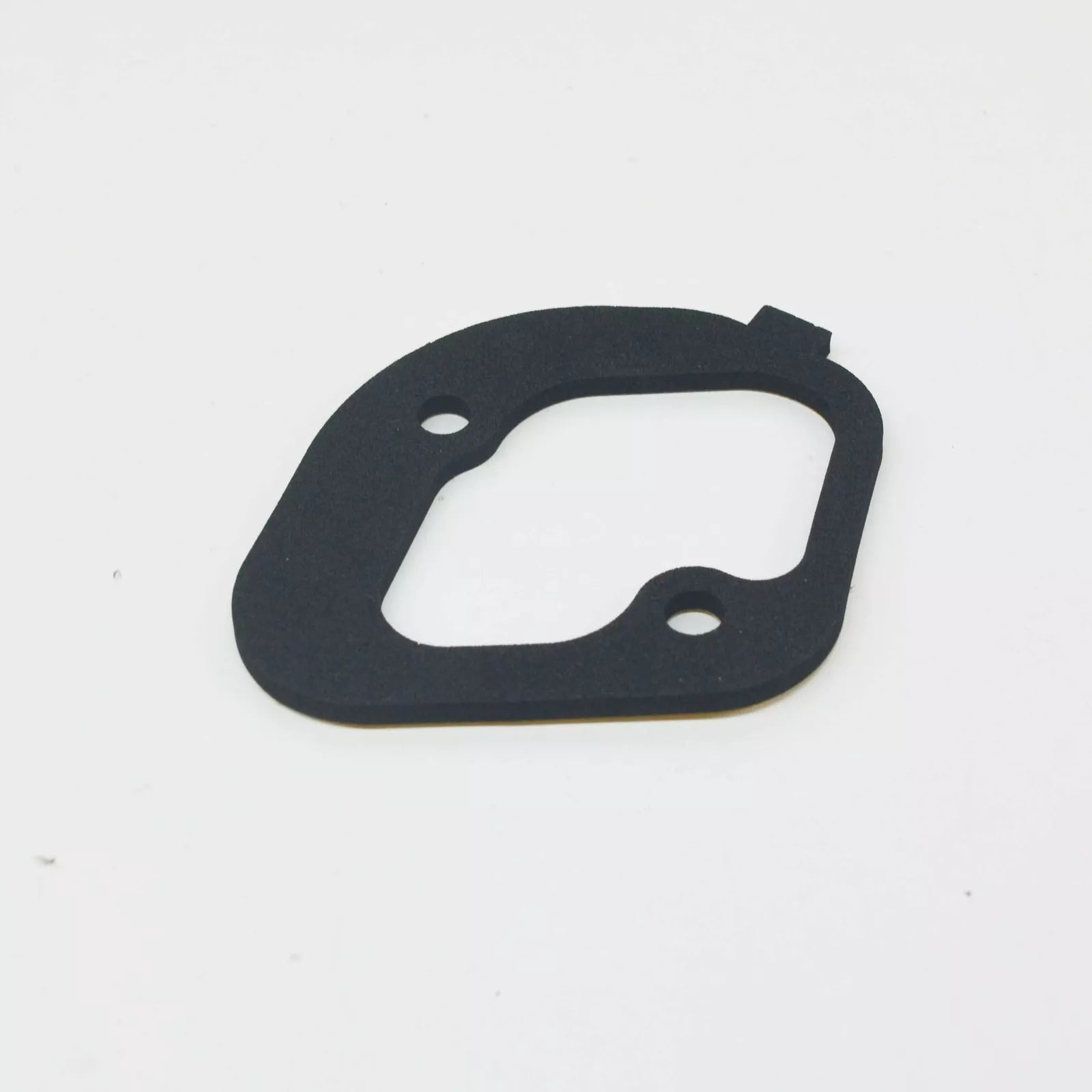 NEW VW GOLF MK6 REAR RIGHT INNER TAIL LIGHT SEAL 5K0945192A ORIGINAL