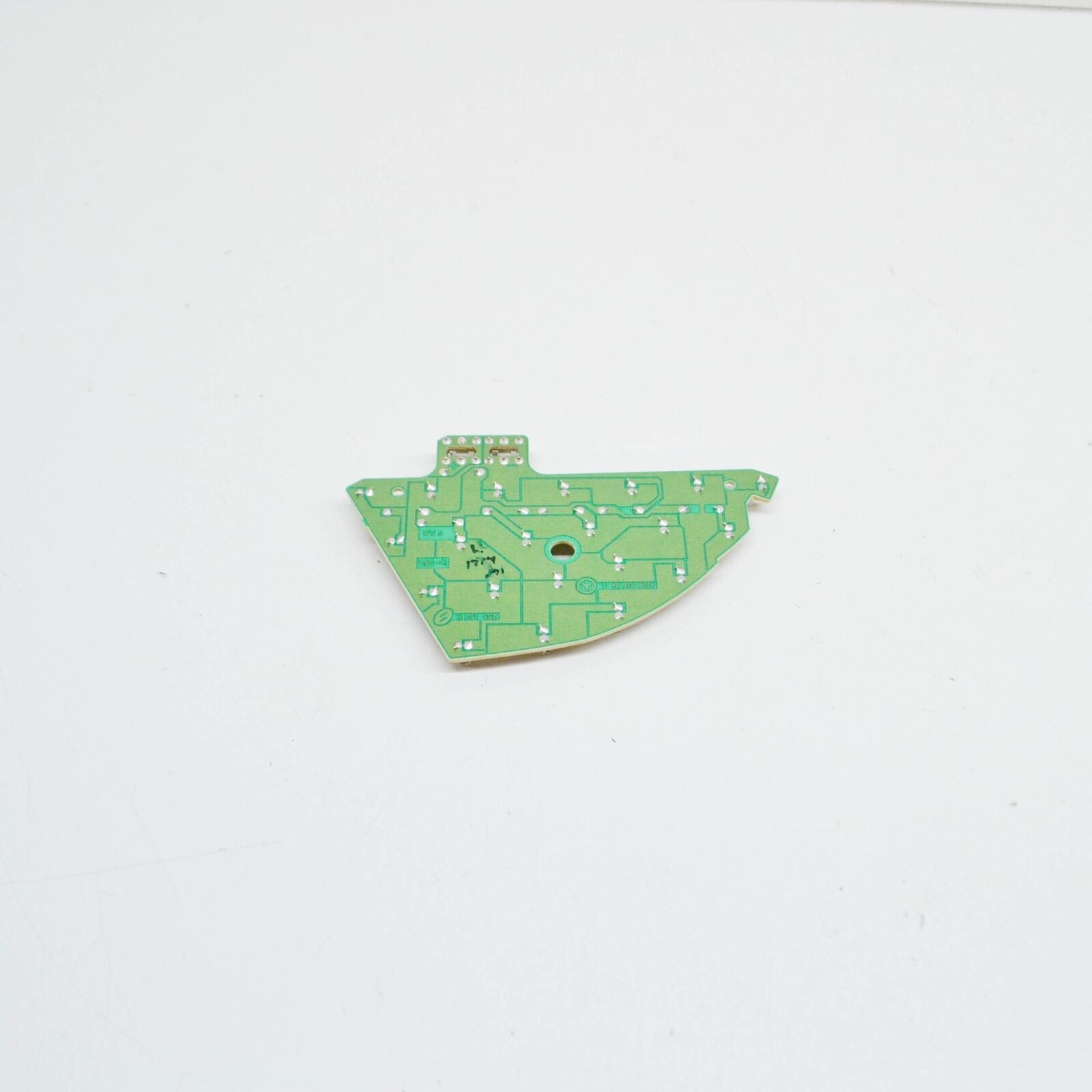 NEW MERCEDES-BENZ S W220 REAR RIGHT TAIL LIGHT PLATE A2208200411 ORIGINAL