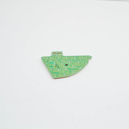 NEW MERCEDES-BENZ S W220 REAR RIGHT TAIL LIGHT PLATE A2208200411 ORIGINAL