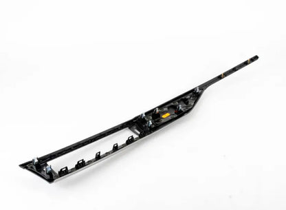 NEW BMW 3 F30, F80 RIGHT DASHBOARD TRIM 9231217 51459231217 ORIGINAL