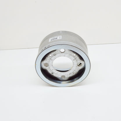 new ford ranger mk3 rear drive shaft damper 5228344 ab39-4c025-bd original