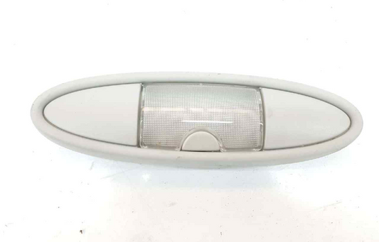 new mini cooper r50 interior light 6961986 63316961986 original