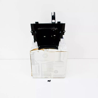 NEW MERCEDES-BENZ E W211 CENTRE CONSOLE STORAGE COMPARTMENT A2116800350 ORIGINAL