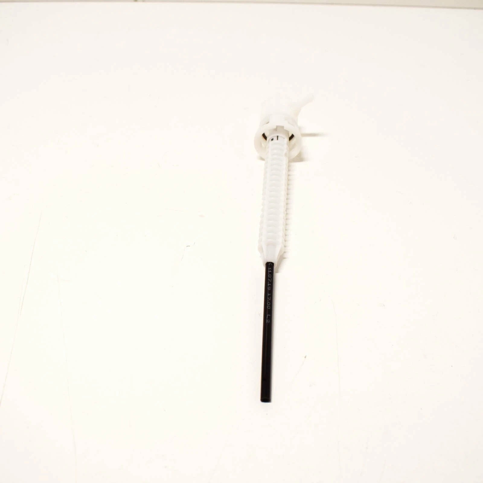 NEW BMW 5 E39 FUEL OFFTAKE 64128386693 8386693 ORIGINAL