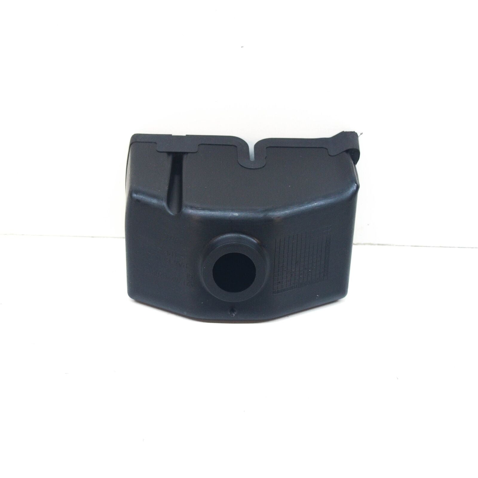 NEW MERCEDES-BENZ S COUPE C217 AMG FRONT WATER BAFFLE A2176220200 ORIGINAL