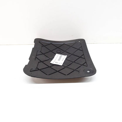 NEW BMW X5 G05 FRONT LEFT OIL COOLER COVER 51717424900 7424900 ORIGINAL