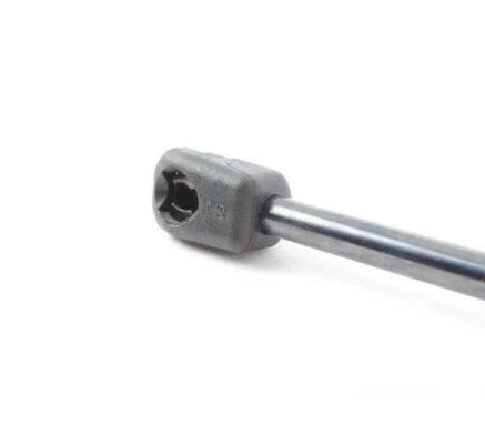 NEW MERCEDES-BENZ GL X164 ENGINE HOOD LEFT GAS SPRING A1649800364 ORIGINAL