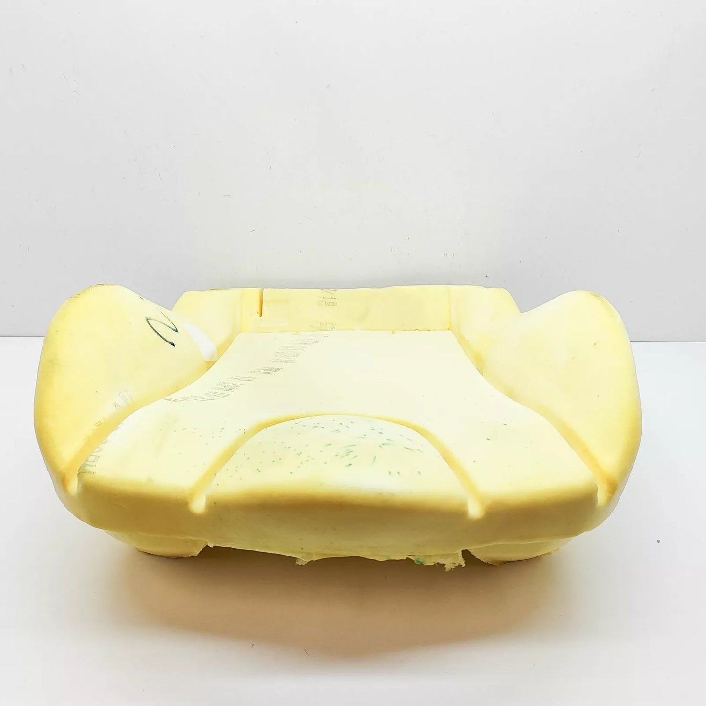 NEW BMW Z3 COUPE E36 FRONT FOAM PLASTIC SEAT 2693070 52102693070 ORIGINAL