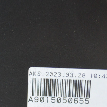 NEW MERCEDES-BENZ SPRINTER 3-T BOX 903 FAN SHROUD A9015050655 ORIGINAL