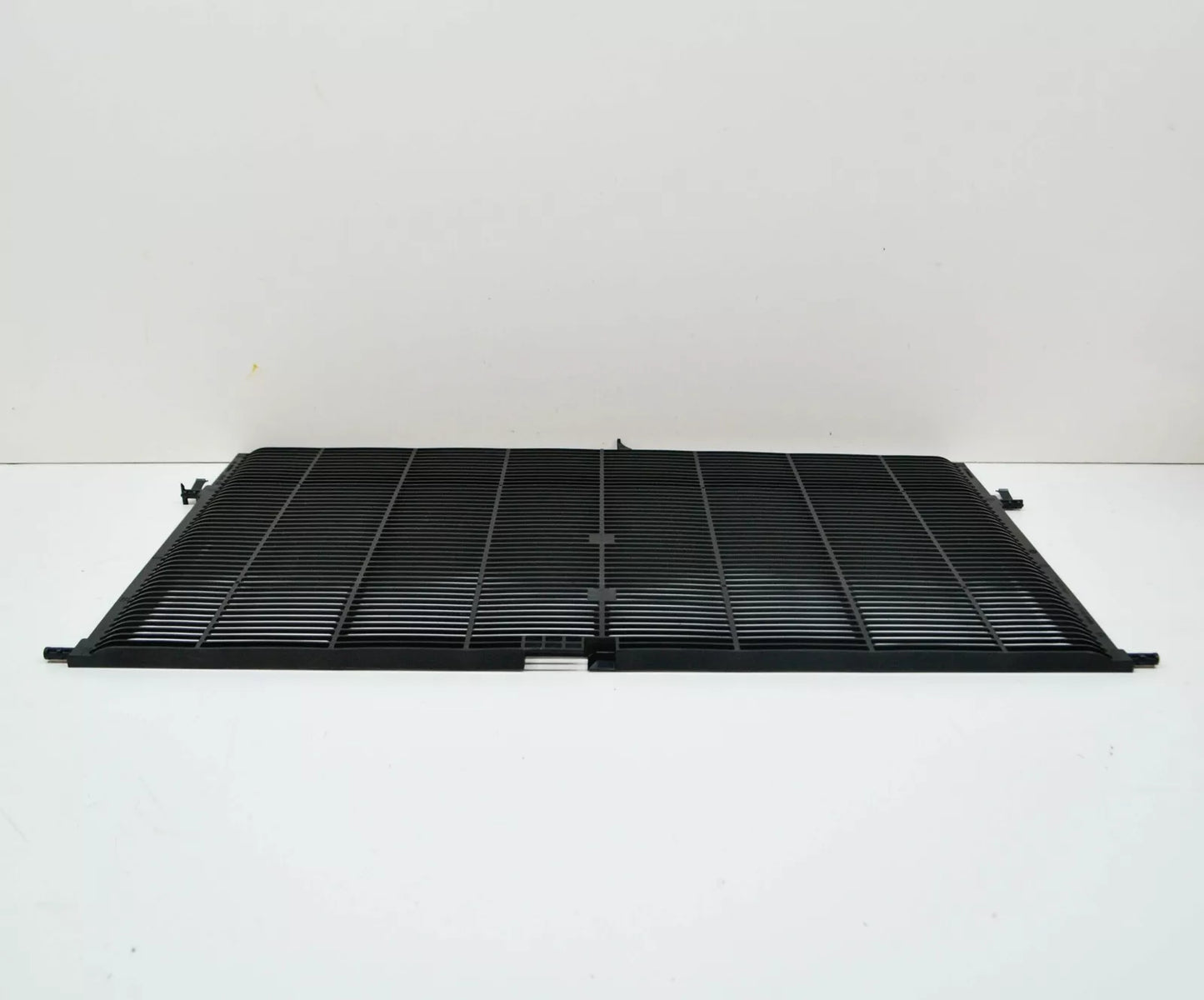 NEW BMW X3 G01 M F97 FRONT UPPER STONE CHIP GUARD 17119468696 9468696 ORIGINAL