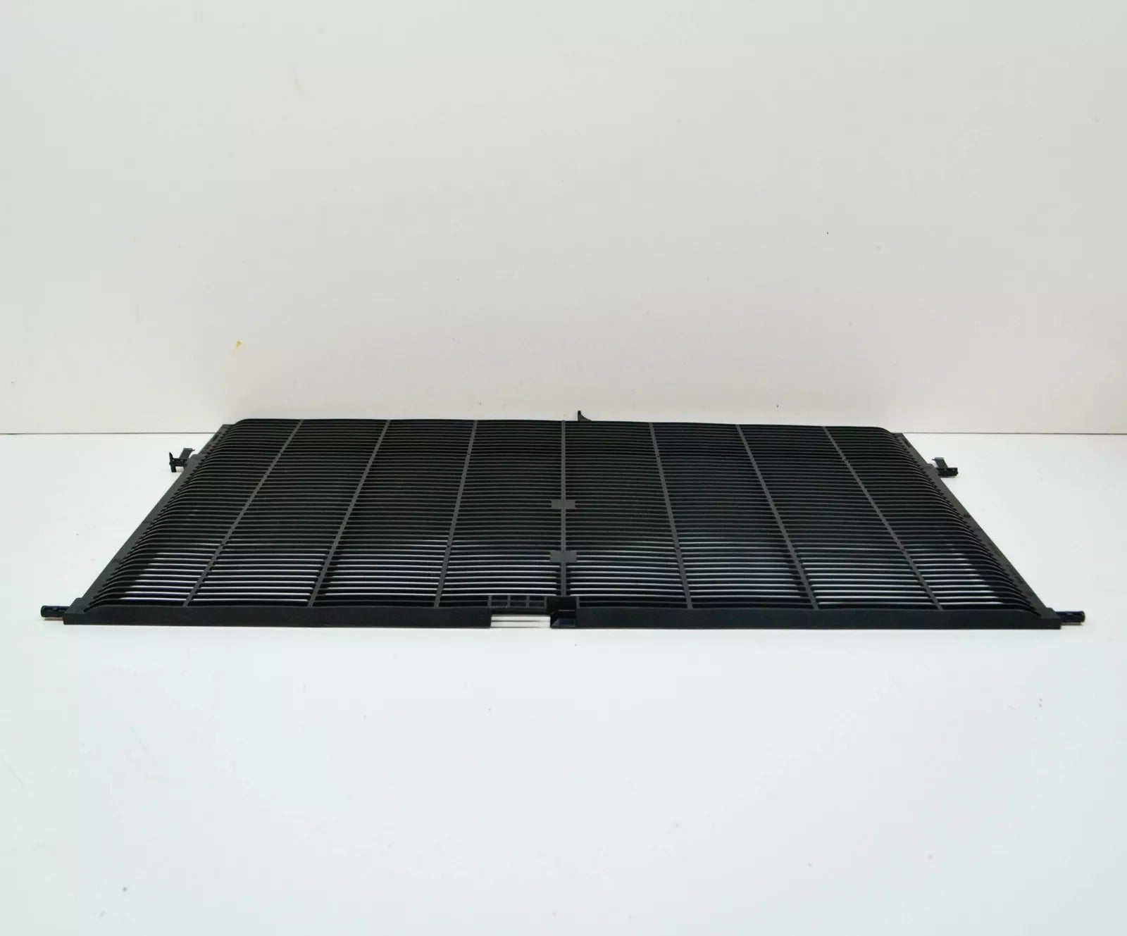 NEW BMW X3 G01 M F97 FRONT UPPER STONE CHIP GUARD 17119468696 9468696 ORIGINAL