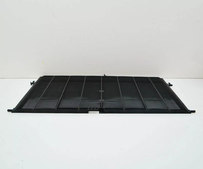 NEW BMW X3 G01 M F97 FRONT UPPER STONE CHIP GUARD 17119468696 9468696 ORIGINAL