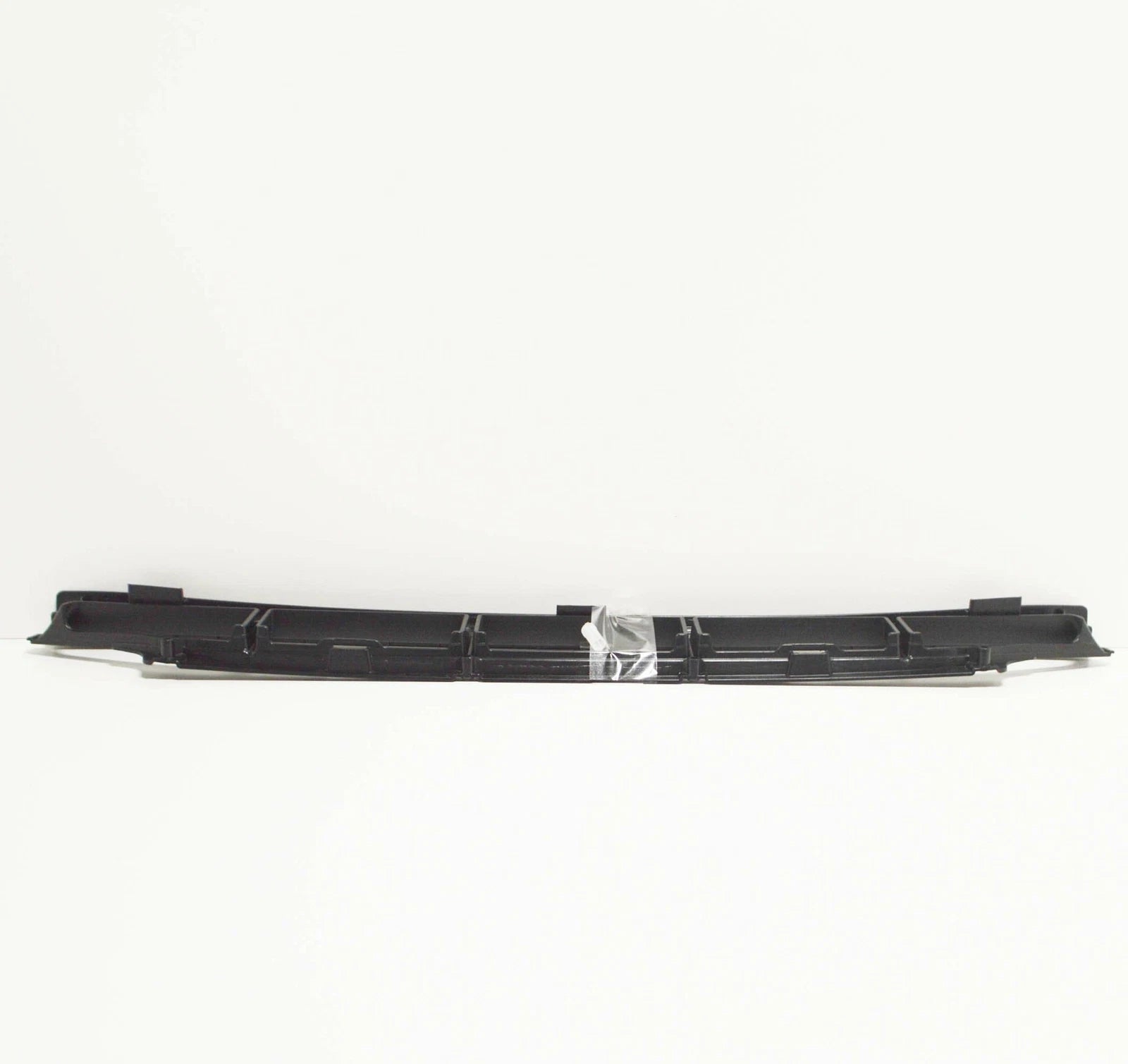 NEW AUDI Q5 8R FRONT BUMPER LOWER AIR GUIDE GRILLE 8R0807647C