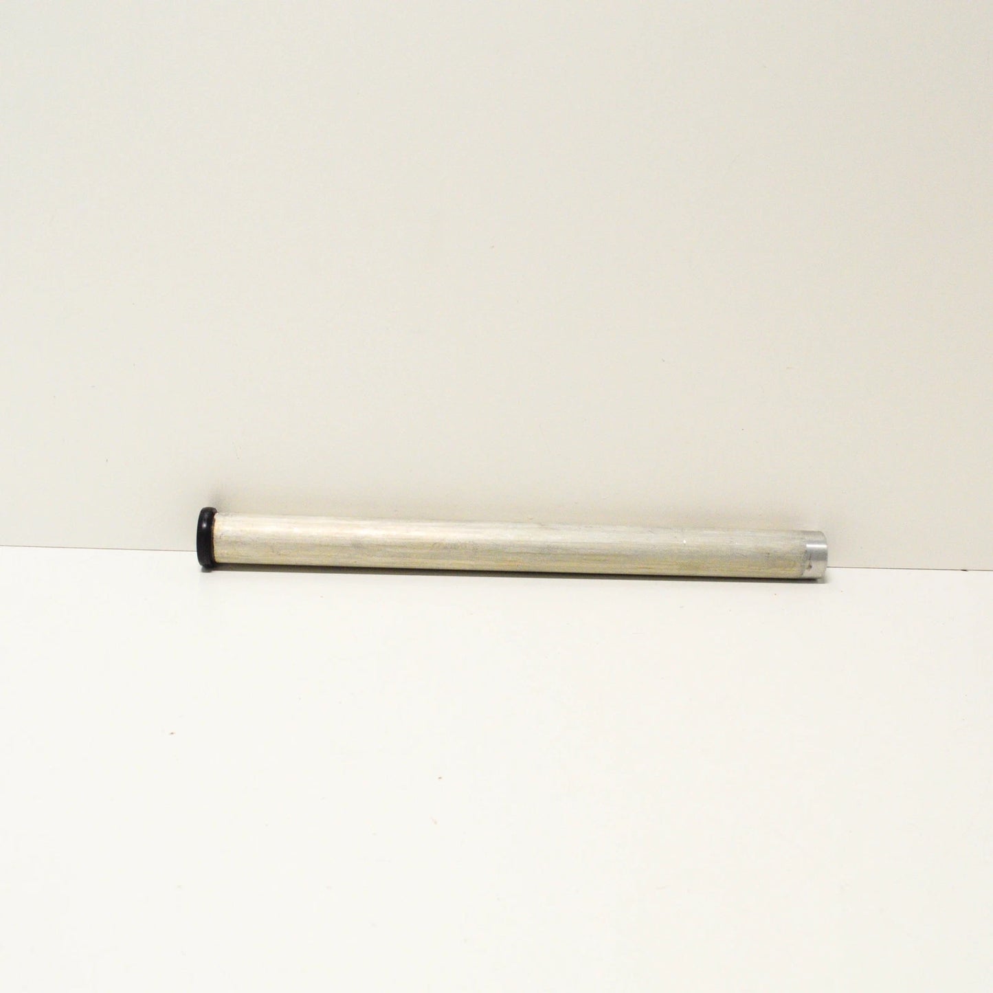 NEW BMW E53 E60 E61 COOLANT WATER TRANSFER PIPE 1439975 11141439975 ORIGINAL