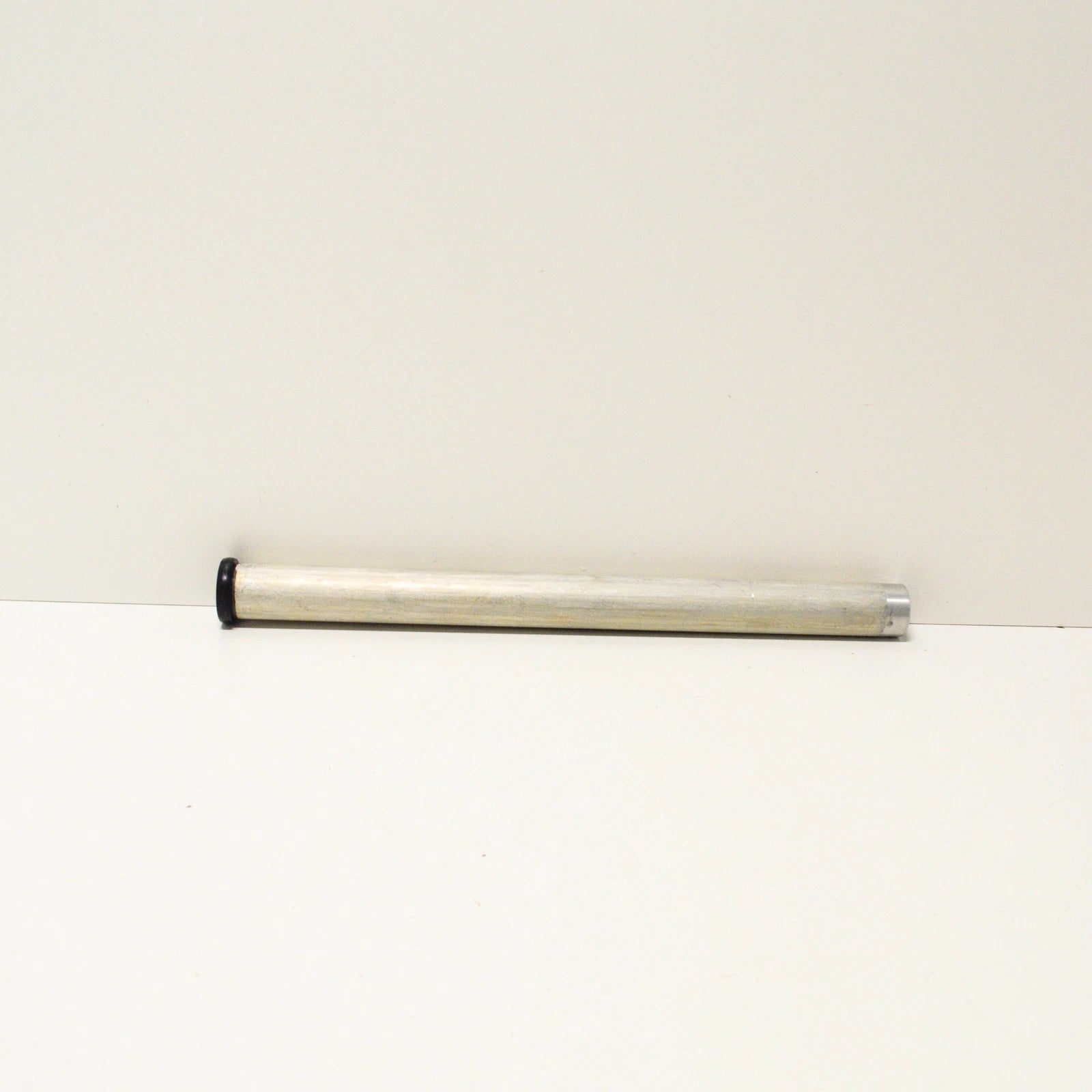 NEW BMW E53 E60 E61 COOLANT WATER TRANSFER PIPE 1439975 11141439975 ORIGINAL