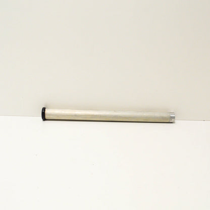 NEW BMW E53 E60 E61 COOLANT WATER TRANSFER PIPE 1439975 11141439975 ORIGINAL