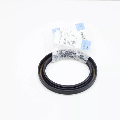NEW BMW R 259 R 1100 RS 93 CROWNGEAR SHAFT SEAL 33127663482 ORIGINAL