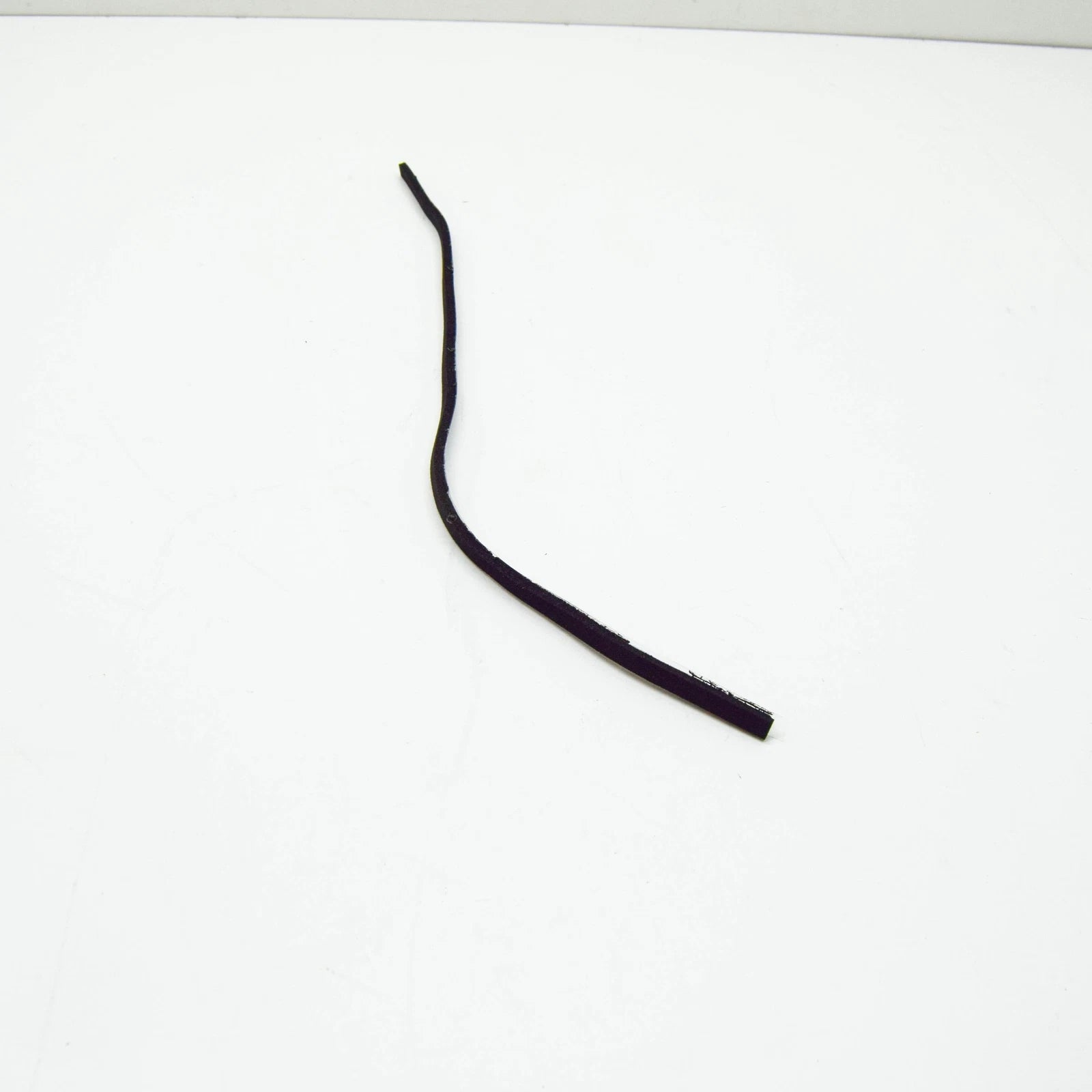 NEW VW TRANSPORTER VI T6 ENTRANCE LIGHTING 7E0947415 ORIGINAL