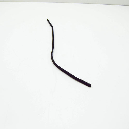 NEW VW TRANSPORTER VI T6 ENTRANCE LIGHTING 7E0947415 ORIGINAL