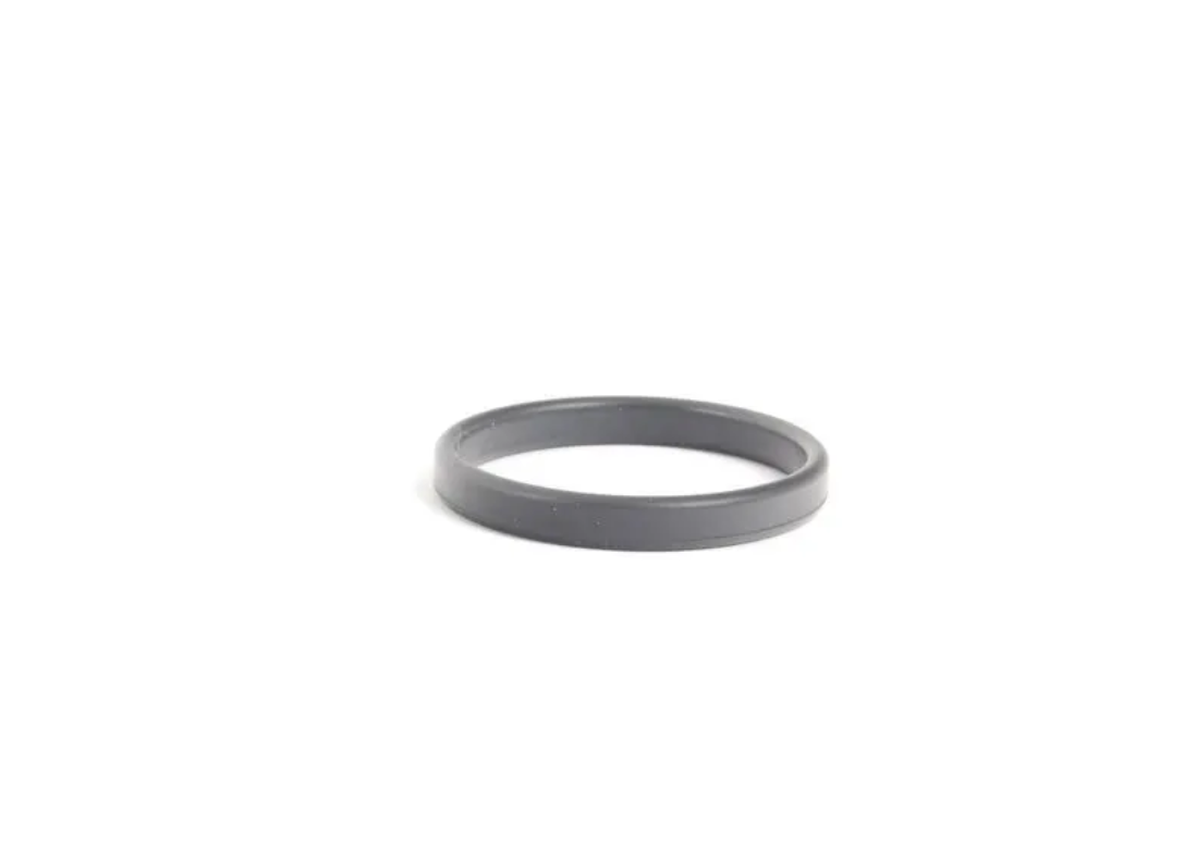 new bmw 3 coupe e92 engine oil separator seal 11157838369 7838369 original