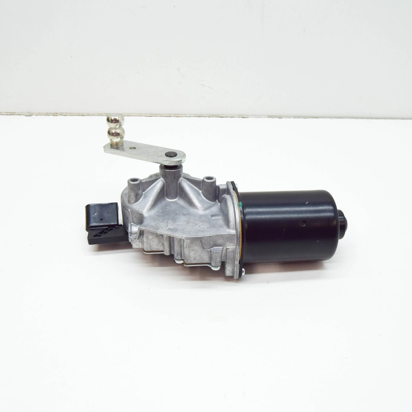 NEW MERCEDES-BENZ ML W166 FRONT WINDSHIELD WIPER MOTOR A1668200642