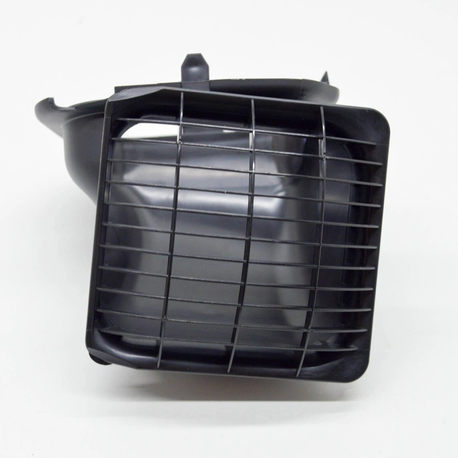 NEW BMW M5 F90 INTAKE AIR DUCT TUBE 13718053384 ORIGINAL