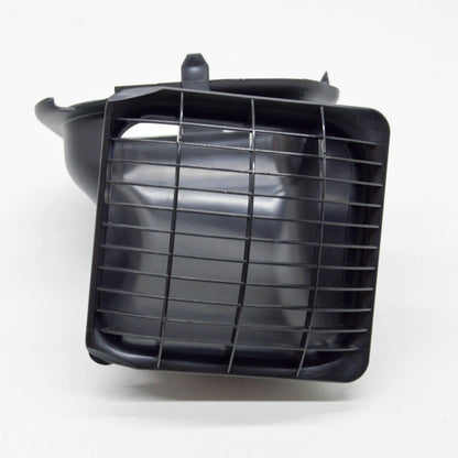 NEW BMW M5 F90 INTAKE AIR DUCT TUBE 13718053384 ORIGINAL