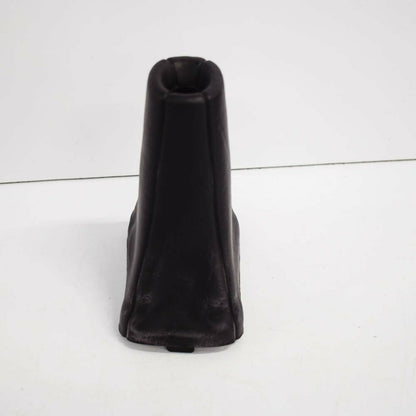 NEW MERCEDES-BENZ 109 W201 GEAR SHIFT KNOB BOOT GAITER A2012670497 ORIGINAL