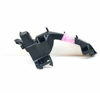 AUDI Q5 80A FRONT LEFT HEADLIGHT BRACKET MOUNT 80A805607B NEW