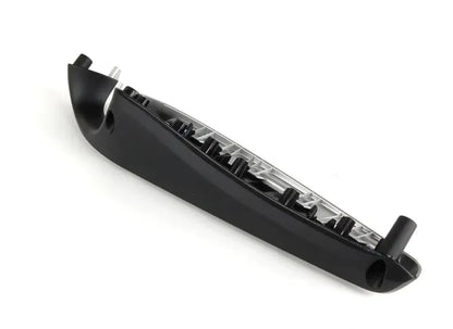 NEW BMW 3 E46 FRONT LEFT DOOR ARMEST 51417049681 7049681 ORIGINAL