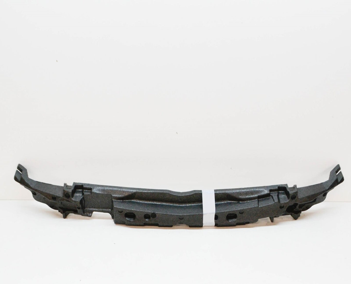 new mercedes-benz gla x156 front central impact absorber a1568850001 original