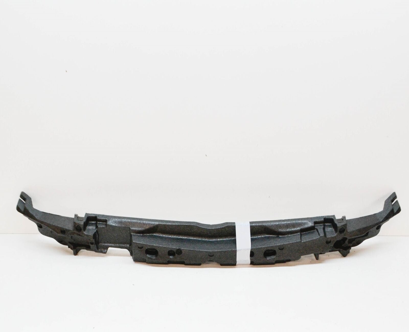 new mercedes-benz gla x156 front central impact absorber a1568850001 original