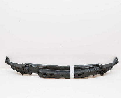 new mercedes-benz gla x156 front central impact absorber a1568850001 original