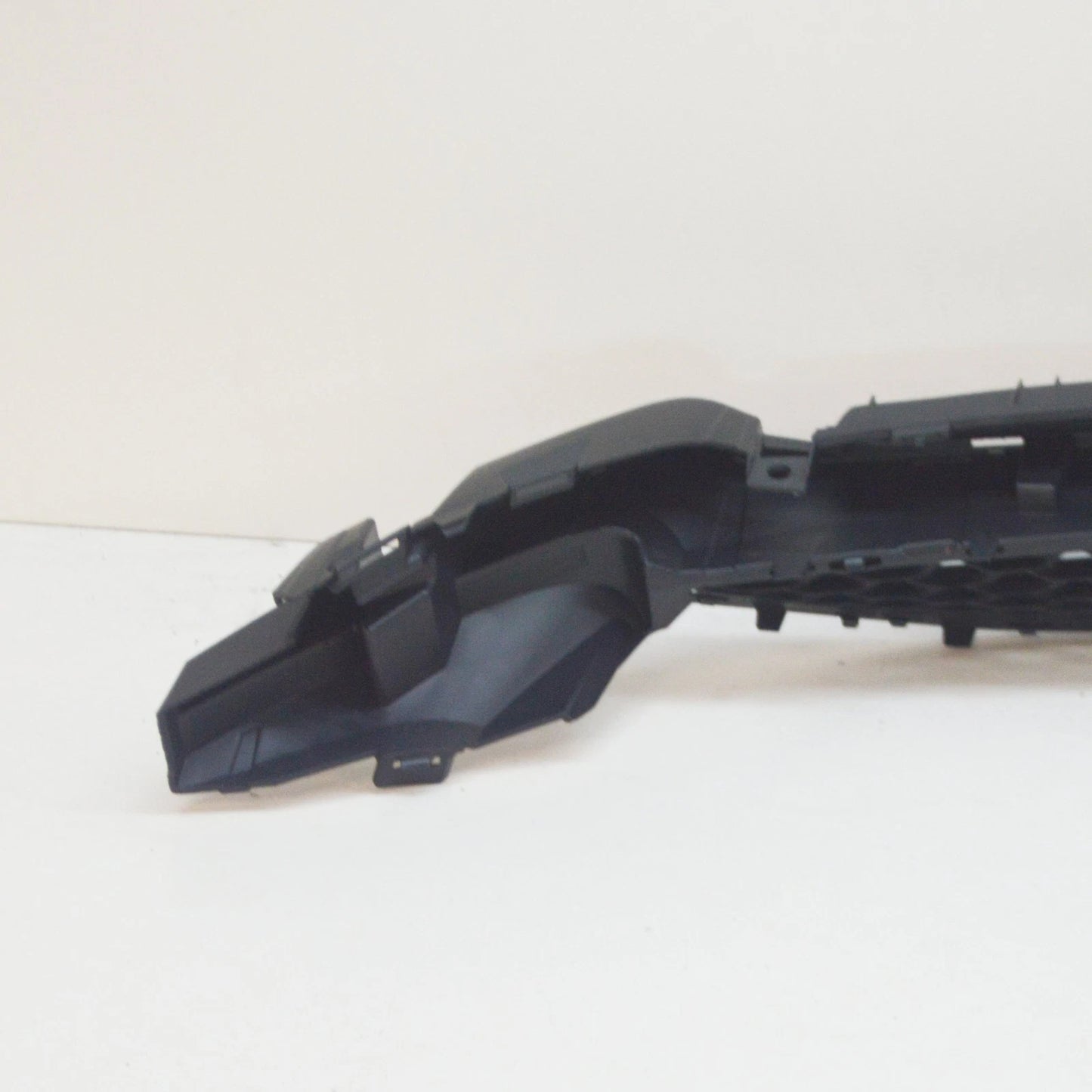 NEW MERCEDES-BENZ SLK R172 FRONT BUMPER LOWER GRILLE A1728851000