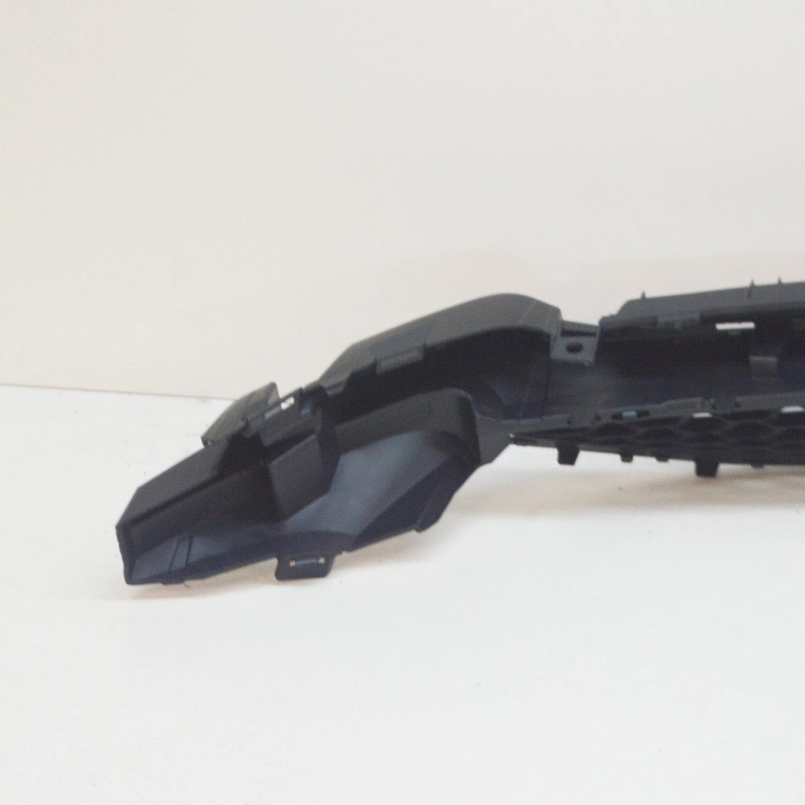 NEW MERCEDES-BENZ SLK R172 FRONT BUMPER LOWER GRILLE A1728851000