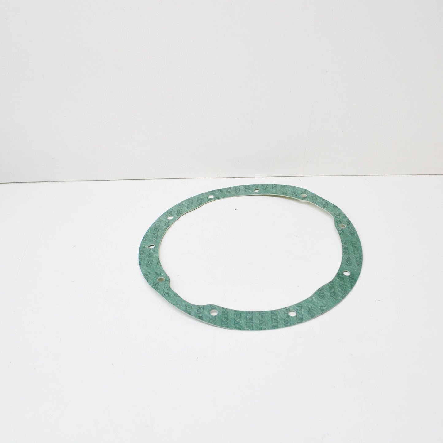 NEW MERCEDES BENZ SPRINTER 906 REAR AXLE SEALING SHIM A9063510080 ORIGINAL