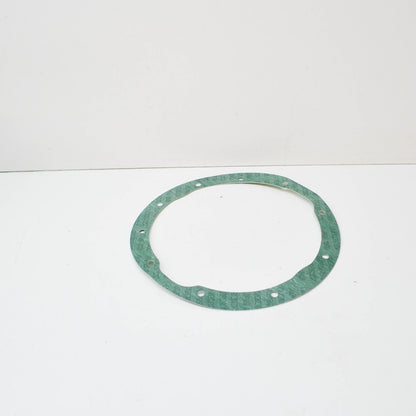 NEW MERCEDES BENZ SPRINTER 906 REAR AXLE SEALING SHIM A9063510080 ORIGINAL