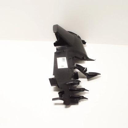 NEW VOLKSWAGEN GOLF MK7 SPORSTVAN RIGHT AIR GUIDE 510121284A ORIGINAL