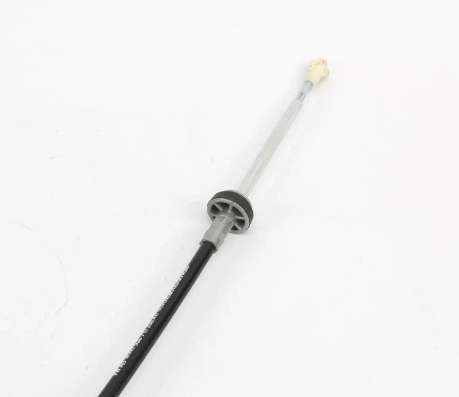 NEW VW GOLF SPORTSVAN AM SHIFT MECHANISM CABLE 5Q0713266AM ORIGINAL