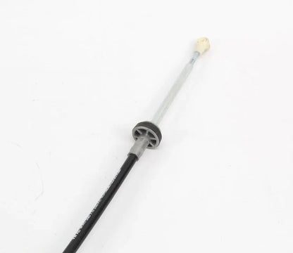 NEW VW GOLF SPORTSVAN AM SHIFT MECHANISM CABLE 5Q0713266AM ORIGINAL