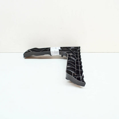 NEW AUDI A6 C7 REAR LEFT BUMPER GUIDE SECTION 4G5807453C ORIGINAL