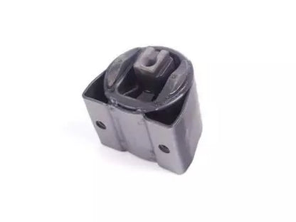 NEW MERCEDES-BENZ E W210 ENGINE SUSPENSION REAR RUBBER MOUNT A2102400618
