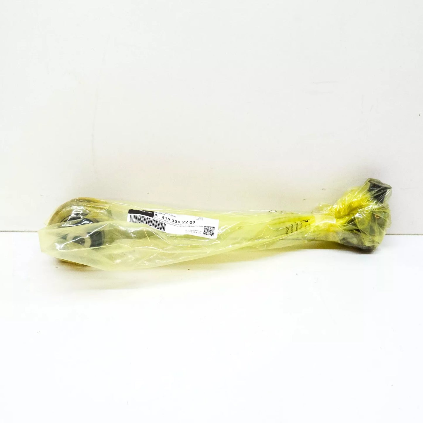 NEW MERCEDES BENZ E W212 FRONT LOWER CONTROL ARM A2183302200