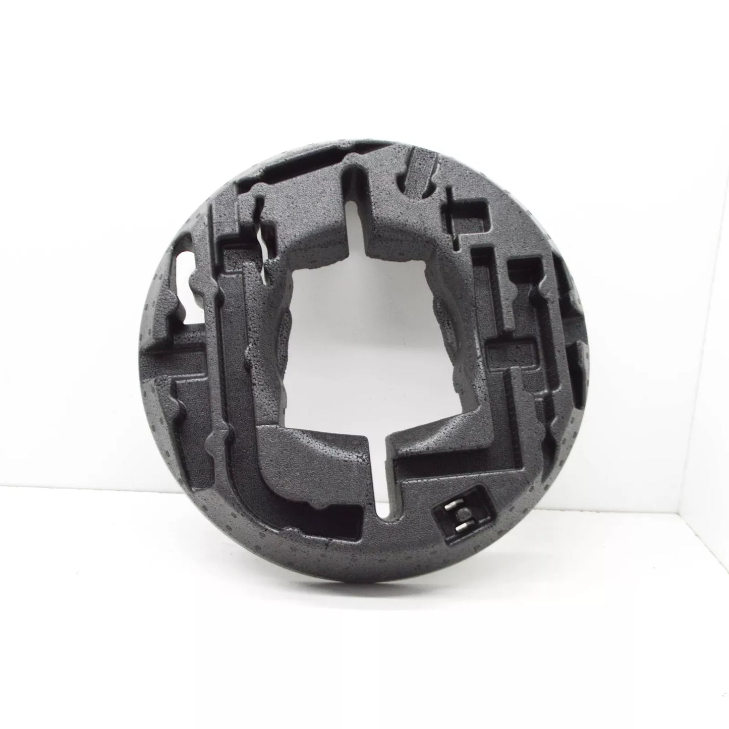 NEW AUDI A5 CABRIO 8W6 STOWAGE BOX 8W0012109F