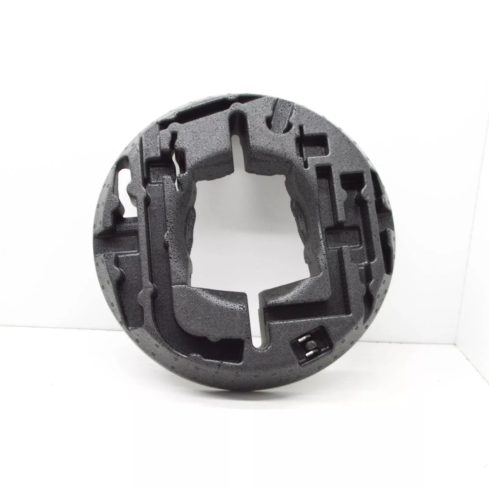 NEW AUDI A5 CABRIO 8W6 STOWAGE BOX 8W0012109F