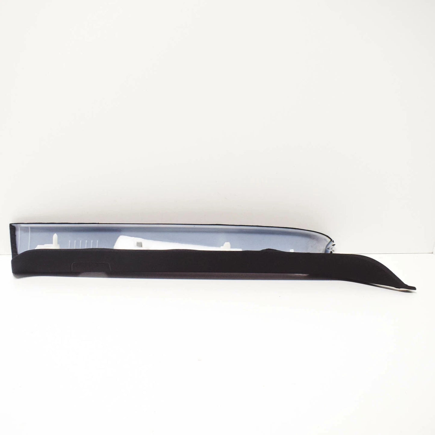 NEW AUDI A5 SPORTBACK 8W6 LEFT INTERIOR A-PILLAR TRIM 8W8867233GV48